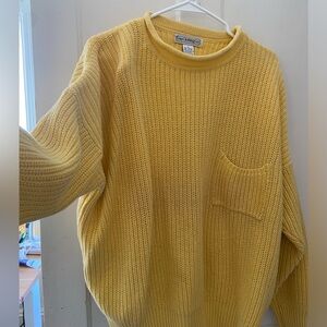 Vintage GAP Sweater